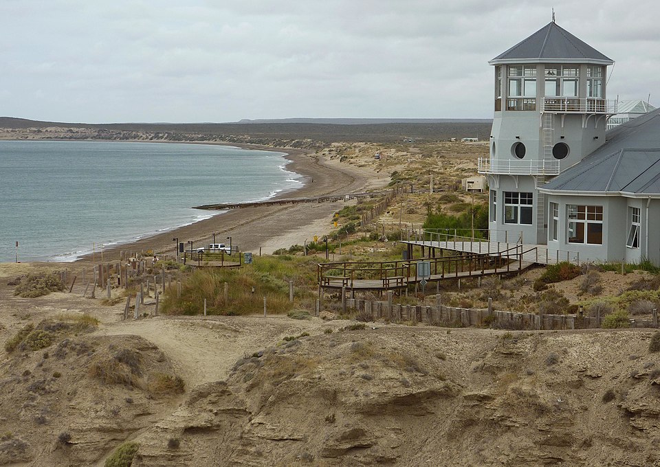 File:Puerto Madryn, Patagonia.jpg